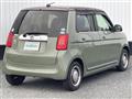 2019 Honda N-ONE