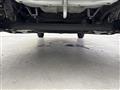 2019 Daihatsu Move Canbus