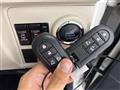 2019 Daihatsu Move Canbus