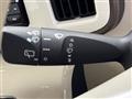 2019 Daihatsu Move Canbus