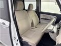 2019 Daihatsu Move Canbus