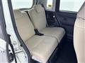2019 Daihatsu Move Canbus