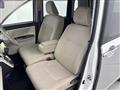 2019 Daihatsu Move Canbus