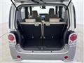 2019 Daihatsu Move Canbus
