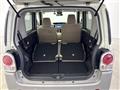 2019 Daihatsu Move Canbus