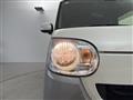 2019 Daihatsu Move Canbus