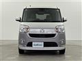2019 Daihatsu Move Canbus
