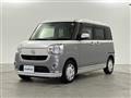 2019 Daihatsu Move Canbus