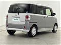 2019 Daihatsu Move Canbus