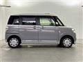 2019 Daihatsu Move Canbus