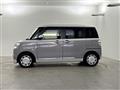 2019 Daihatsu Move Canbus
