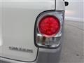 2019 Daihatsu Move Canbus