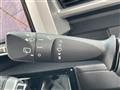 2019 Toyota PIXIS MEGA