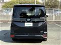 2022 Toyota Voxy