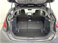 2024 Toyota AQUA