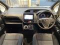 2018 Toyota Voxy