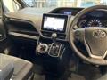 2018 Toyota Voxy