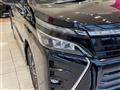 2018 Toyota Voxy