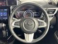 2017 Toyota Roomy