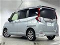 2017 Toyota Roomy