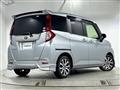 2017 Toyota Roomy