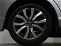 2017 Toyota Roomy