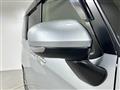 2017 Toyota Roomy