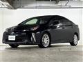 2020 Toyota Prius