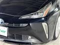 2020 Toyota Prius