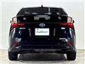 2020 Toyota Prius
