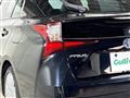 2020 Toyota Prius