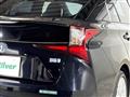 2020 Toyota Prius