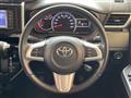 2017 Toyota Roomy