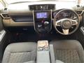 2017 Toyota Roomy