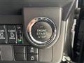 2017 Toyota Roomy