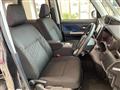 2017 Toyota Roomy