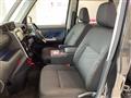2017 Toyota Roomy