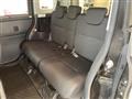 2017 Toyota Roomy