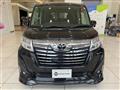 2017 Toyota Roomy