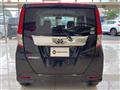 2017 Toyota Roomy