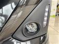 2017 Toyota Roomy