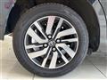 2017 Toyota Roomy