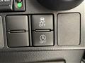 2017 Toyota Roomy