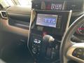 2017 Toyota Roomy
