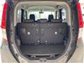 2017 Toyota Roomy