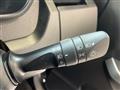 2017 Toyota Roomy