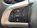 2017 Toyota Roomy