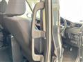 2017 Toyota Roomy