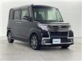 2017 Daihatsu Tanto