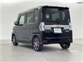2017 Daihatsu Tanto
